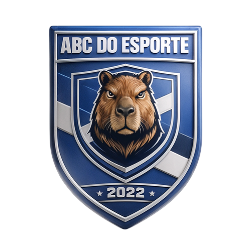 Logo - 1278-Transparente